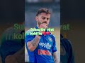 virat kohil rcb ke #virat kohil