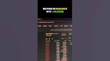 Make Money With Arbitrage Trading In 2024|Crypto Arbitrage Strategy with Exchanges (P2P)