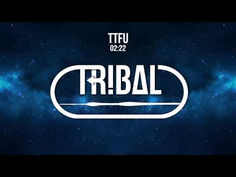 Onderkoffer - TTFU