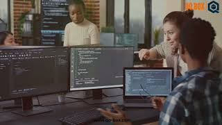 Pre and Post Processors