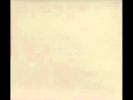 David Bowie & Philip Glass - Heroes (Aphex Twin Remix)