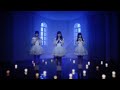 「Blue Snow」Trident Music Video