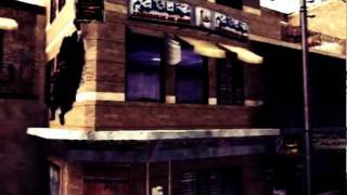 Memory Lane | Cod 4 Mini Edit Profile