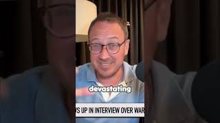 Trump Rejects Zelenskys Help Against Iranian Drones