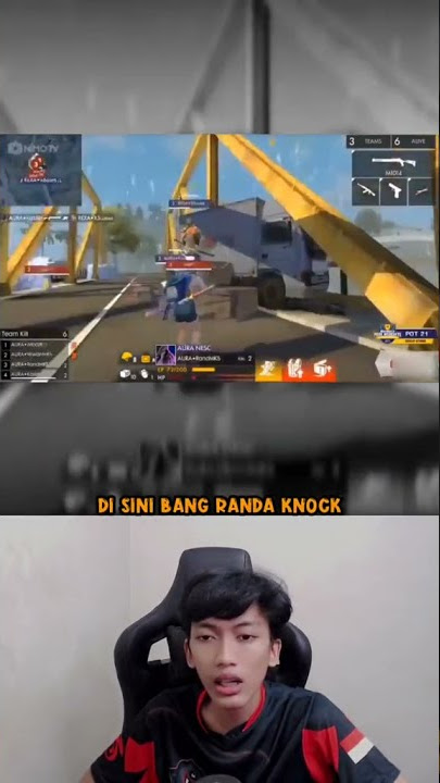 sejarah jembatan bimasakti #frontal#amaygt