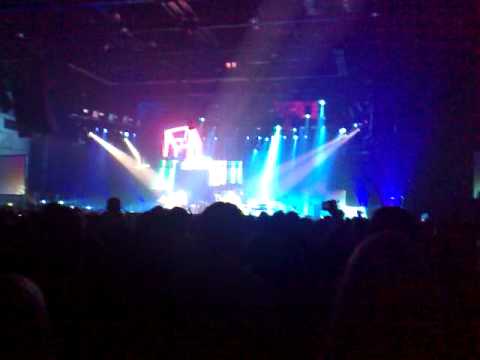 Watch Keane Somewhere Only We Know Cardiff on YouTube Watch Keane Somewhere Only We Know Cardiff on YouTube