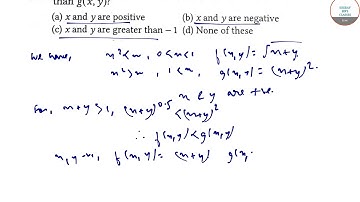CAT 2015 Solutions 9 special tricks  #sourav sir classes  9836793076 analysis