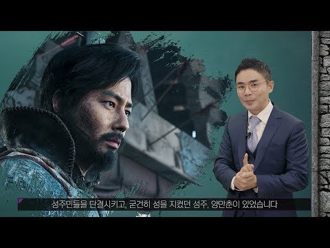 자동차책임보험