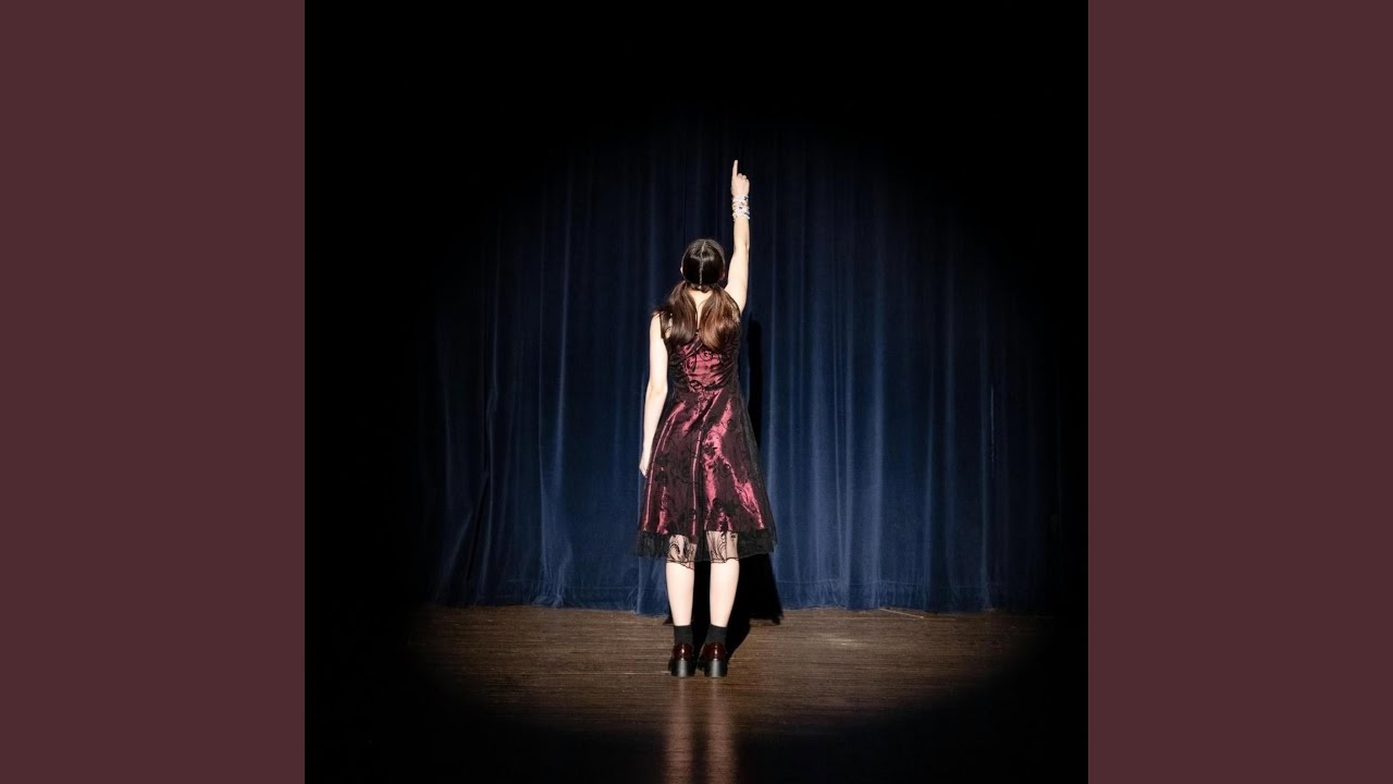 Watch Standing Ovation on YouTube Watch Standing Ovation on YouTube