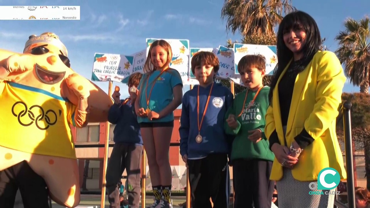 MATINAL NOTICIAS 10 03 2026 ONDA CADIZ TV