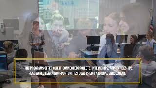 Business Accelerator Program