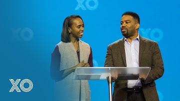 Is What You Have Enough? | Sean & Lanette Reed