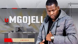Mgojeli Album 2023 Coming Soon