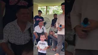 Maymeniti Suratan cover