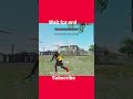 Marcogaming 2Fingerfast in garena free fire #yosho #lyrics @RIOTFFOFFICIAL @DesiGamers_