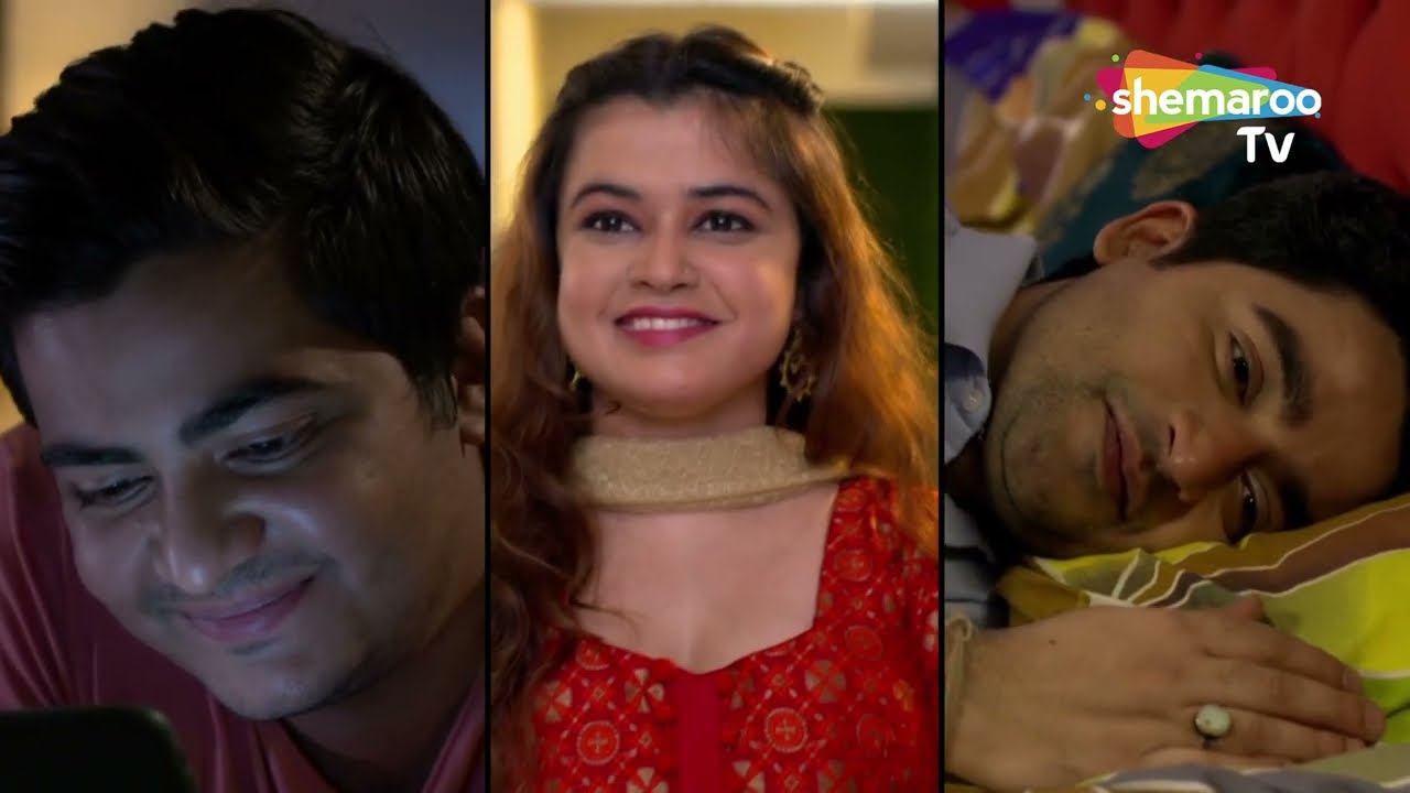 Ek Haseena Do Deewane | Crime Ka Kala Sach | Crime Stories | Jurm Ki Dastak | Full Episode | Crime