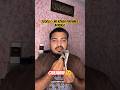 20000 Me Konsa Perfume Aayenge Comment Kariye #perfumelovers #perfumes #perfumeaddict #perfume