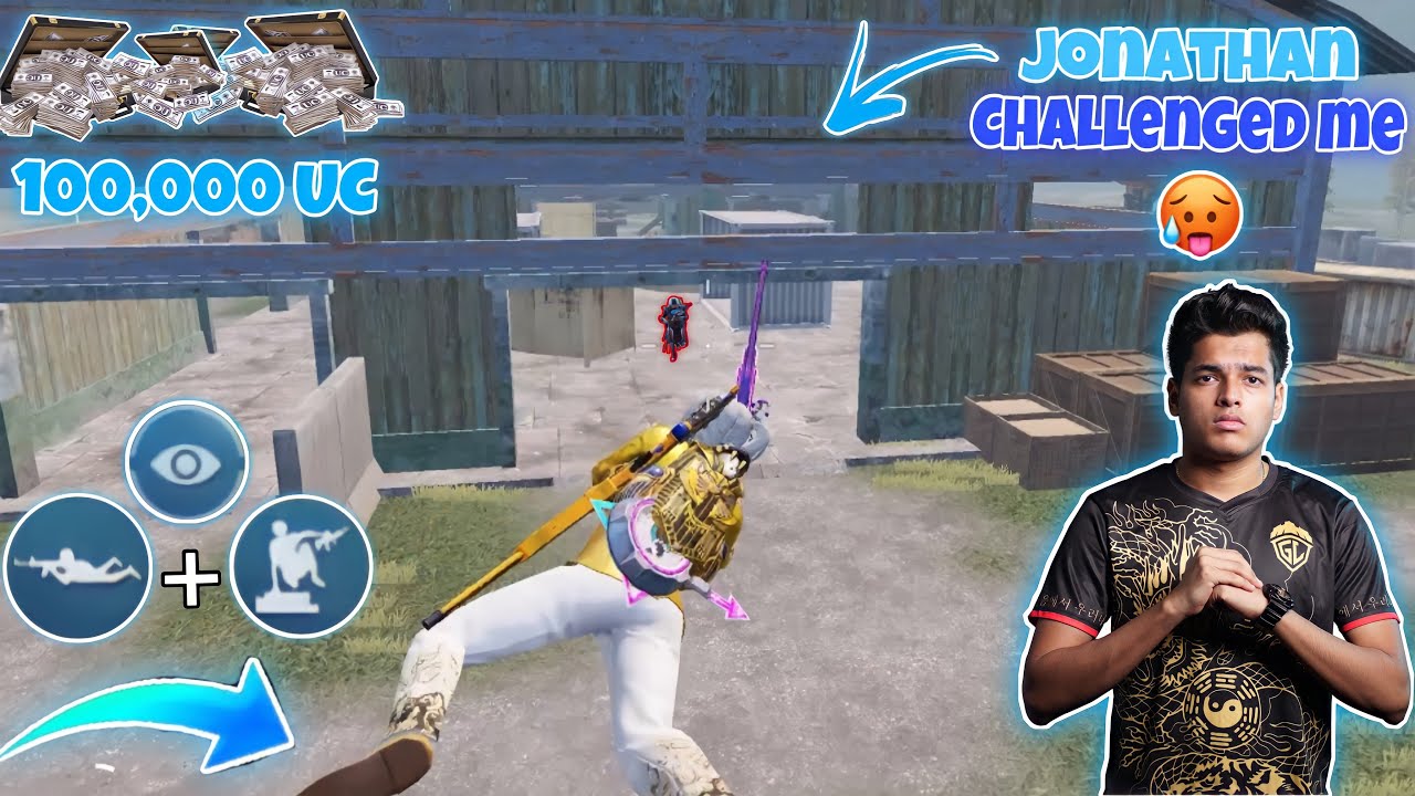 JONATHAN VS XAMO🔥4M SUBSCRIBERS YOUTUBER CHALLENGED ME😱 SAMSUNG,A7,A8,J4,J5,J6,J7,J9,J2,J3,J1,XMAX