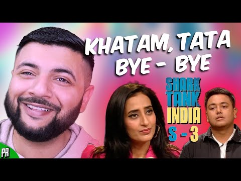 Pakistani Reacts to