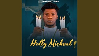 Holly Micheal