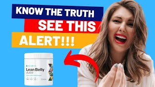 Ikaria Lean Belly Juice Reviews ⚠️((BEWARE!! 2022))⚠️ Ikaria Weight Loss Supplement - Ikaria Juice