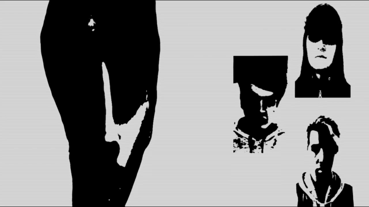 THINK Z MIXED V2 BY FACDELA ((MY VERSION))