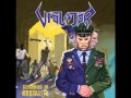 Violator - Endless Tyrannies