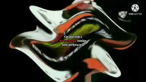 Preview 2 Gibble Goose Girls Deepfake Color Effects Exo^2