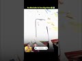 New Mobile Tricks You Must Try 😱🔥 #shorts