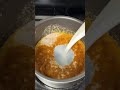 The best Mac and cheese ever