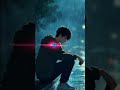 new nagpuri reels video #love #nagpuritunes #sad #nagpurimusic #nagpurisong #2024 #nagpurigana #duet
