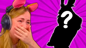 Endwalker Made Zepla Cry - FFXIV Moments (Spoilers)