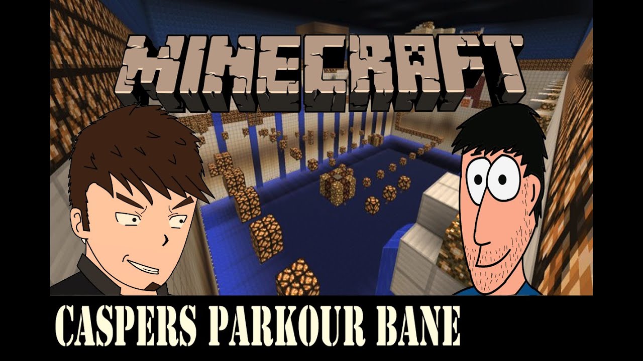 Minecraft The Rainbow Road! Rage Kick!!! MrElitedk