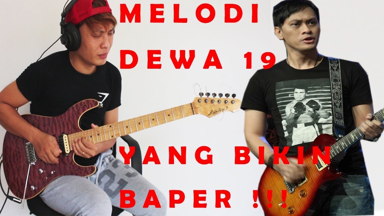 Cinta Dewa Dewi Chord Chord dan Lirik Lagu �Dewi� Milik