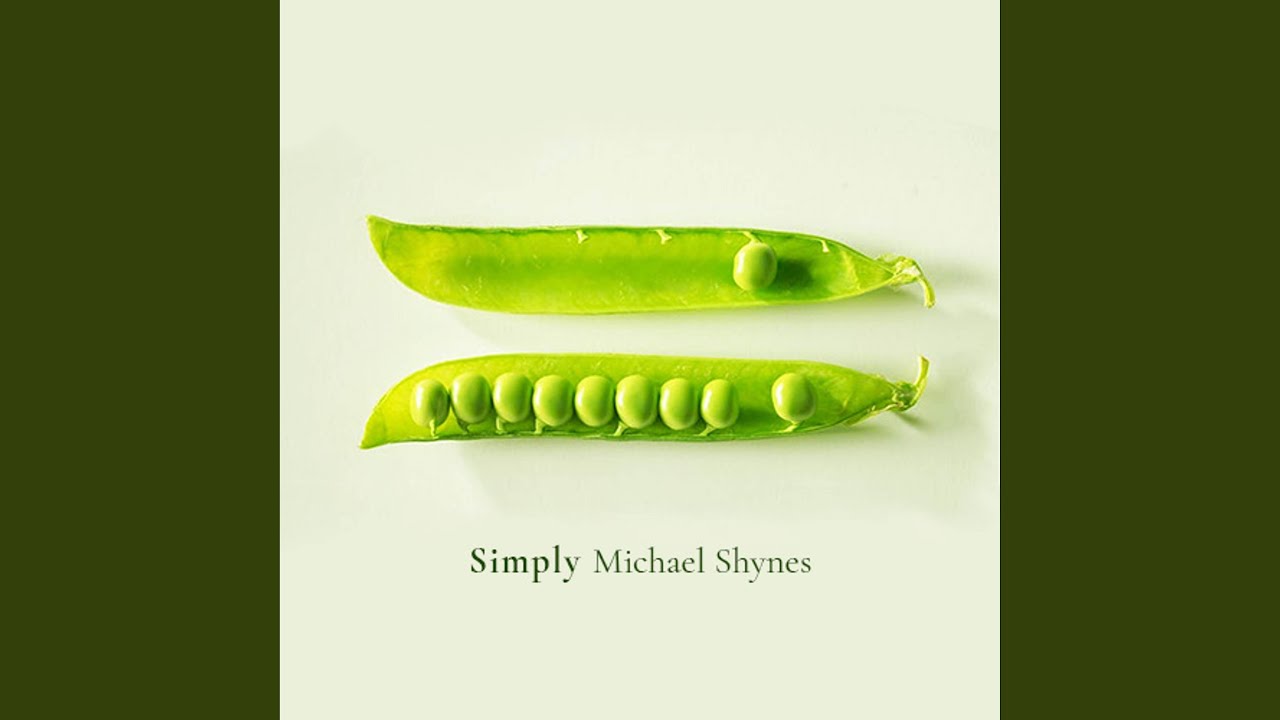 To the River (Instrumental Version)