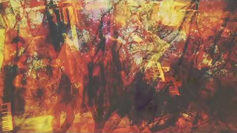 Agile Experiments London "The Ultimate Guide to Avant-Garde-Step - sides A & B" release date clip