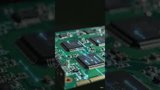 “Memory in Computer One Shot 🚀 | सभी Exams के लिए Complete Revision  #shorts # viral # trending
