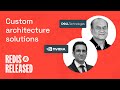 Redis Released breakout: Custom architecture solutions with Dell Technologies &amp; NVIDIA (2024)