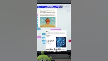 Hệ thống tự động đăng bài lên trang cá nhân bằng AI #automation #genlogin #ai #aiautomation #fyp