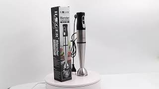 Blender haeger gold.general.baku sədərək tc mərkəzi tel.0704111168