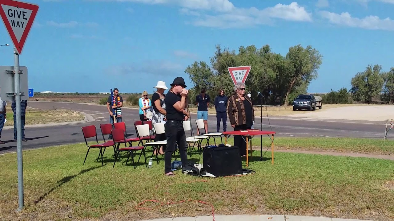last-post-on-harmonica-rusty-bonnett-youtube