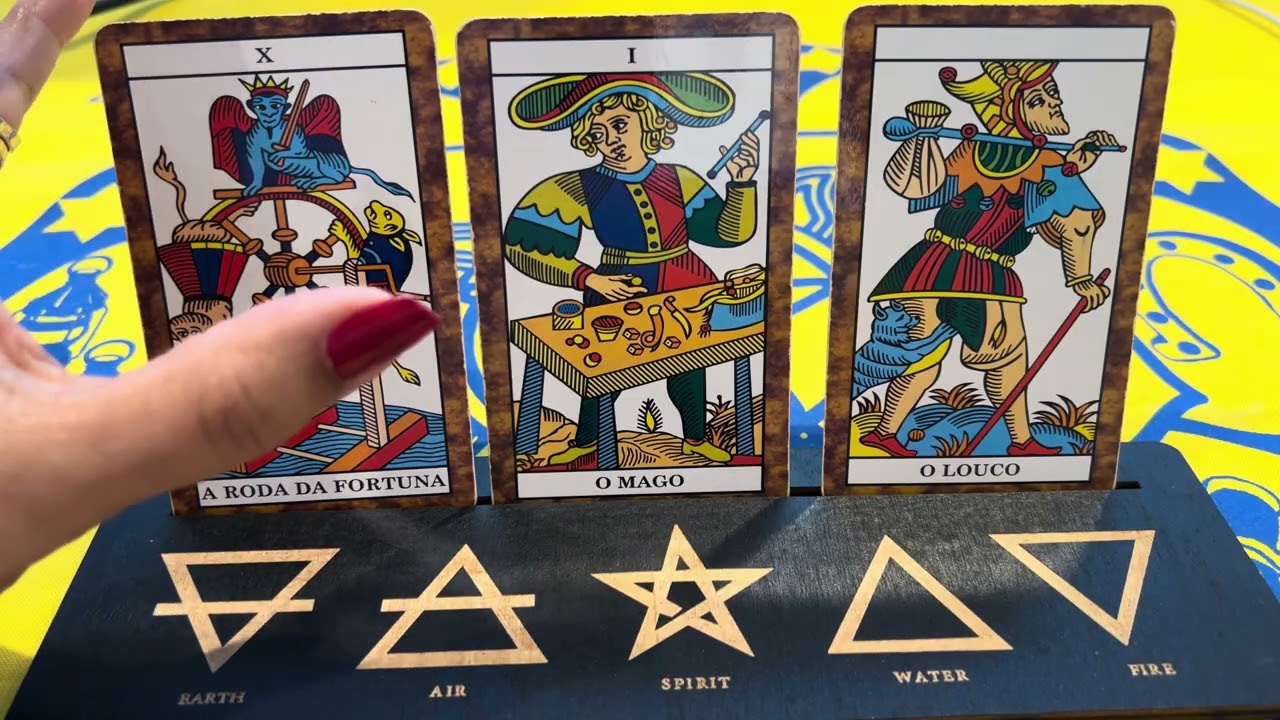 PORTAL 010101 PREVISOES 2026