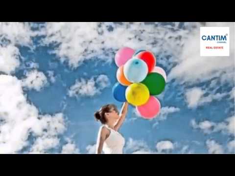 Video ĐỂ GIÓ CUỐN ĐI - Hồng Nhung - Scetpa Building đường... - youtube