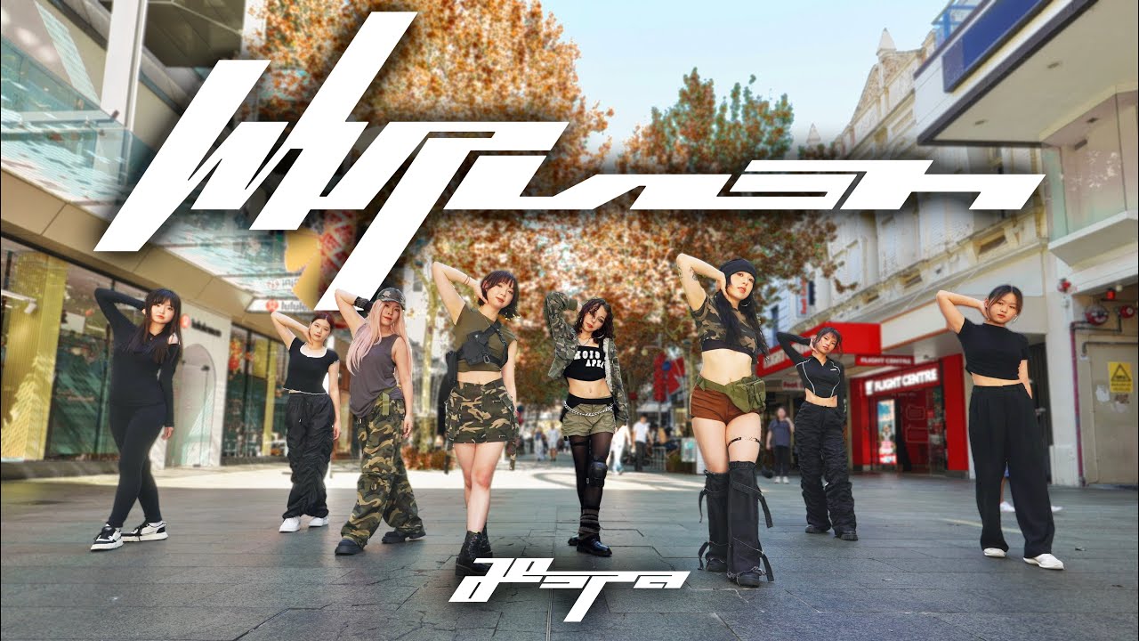 K-POP・アジア STILL DREAMING K-POP・アジア STILL DREAMING Still Dreaming | Kpop Wiki | Fandom