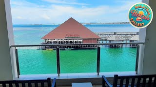 Sipadan Inn Service Apartments Semporna | Semporna, Malaysia | Hotel Review 🌟 | Malaysia Hotels Gallery