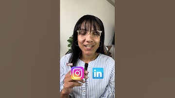 How Consistency Turns Social Media Into a Client Magnet #contentstrategy #socialmediamarketing