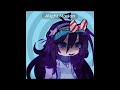 Mesmerizer! BTW GUYS THIS VIDEO IS OLD, DON’T CANCEL ME #mesmerizer #vocaloid #animation #collab