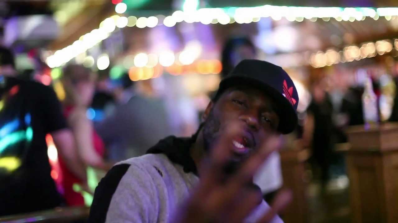 FIX DOTM - Wild Fire Refix