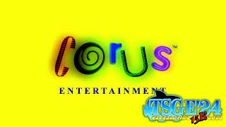 Fixed Corus Entertainment 2015 Effects Preview 2 Effects