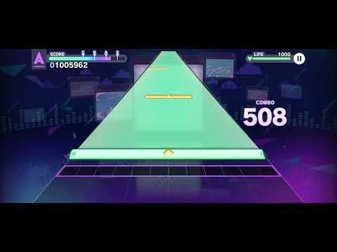 [MASTER 28 FC] Haneuta (羽歌 Soar) | Project SEKAI